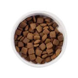 Nature’s Protection Superior Care White Dogs Grain Free White Fish Junior All Sizes Сухий беззерновий корм для юніорів усіх розмірів з білою рибою, 4 кг — фото 3