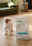 Nature’s Protection Superior Care White Dogs Grain Free White Fish All Sizes&Life Stages Сухий беззерновий корм для собак усіх розмірів і стадій життя з білою рибою, 4 кг — фото 3