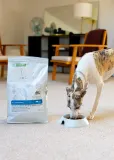 Nature’s Protection Superior Care White Dogs White Fish All Sizes&Life Stages Сухий корм для собак усіх розмірів і стадій життя з білою рибою, 4 кг — фото 3