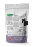 Nature’s Protection Mini Adult Lamb Small Breeds Сухий корм для дорослих собак малих порід з ягням, 500 г — фото 2