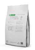 Nature’s Protection Superior Care White Dogs Grain Free Insect All Sizes&Life Stages Сухий беззерновий корм для собак усіх розмірів і стадій життя з протеїном комах, 10 кг — фото 2