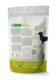 Nature’s Protection Mini Adult Small Breeds Сухий корм для дорослих собак малих порід з м’ясом птиці, 500 г — фото 2