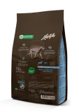 Nature’s Protection Lifestyle Grain Free White fish Adult All Breeds Сухий беззерновий корм для собак усіх порід з білою рибою, 1,5 кг — фото 2