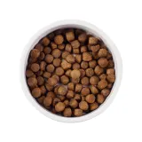 Nature’s Protection Superior Care Veterinary Diet Gastrointestinal White Fish Adult All Breeds Сухий беззерновий корм для собак при захворюваннях ШКТ з білою рибою, 1,5 кг — фото 3