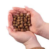 Nature’s Protection Superior Care Veterinary Diet Gastrointestinal White Fish Adult All Breeds Сухий беззерновий корм для собак при захворюваннях ШКТ з білою рибою, 1,5 кг — фото 4