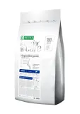 Nature’s Protection Superior Care Hypoallergenic Grain Free Adult All Breeds Сухий гіпоалергенний беззерновий корм для дорослих собак усіх порід з лососем, 10 кг — фото 1