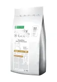 Nature’s Protection Superior Care Sensitive Skin&Stomach Adult Small Breeds Сухий корм для дорослих собак малих порід із чутливим травленням з ягням, 10 кг — фото 1