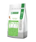 Nature’s Protection Active Sport Adult All Breeds Сухий корм для дорослих спортивних, мисливських та службових собак, 12 кг — фото 1