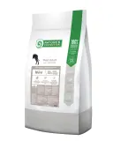 Nature’s Protection Maxi Adult Large Breeds Сухий корм для дорослих собак великих порід з м’ясом птиці, 18 кг — фото 1