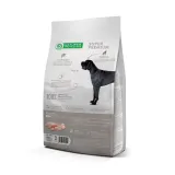 Nature’s Protection Maxi Adult Large Breeds Сухий корм для дорослих собак великих порід з м’ясом птиці, 12 кг — фото 2