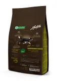 Nature’s Protection Lifestyle Grain Free Poultry Adult All Breeds Сухий беззерновий корм для собак усіх порід з м’ясом птиці, 1,5 кг — фото 2