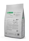 Nature’s Protection Superior Care White Dogs Grain Free Insect Adult Small Breeds Сухий беззерновий корм для дорослих собак малих порід з протеїном комах, 10 кг — фото 2