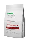 Nature’s Protection Superior Care Veterinary Diet Gastrointestinal White Fish Adult All Breeds Сухий беззерновий корм для собак при захворюваннях ШКТ з білою рибою, 1,5 кг — фото 1