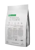 Nature’s Protection Superior Care Veterinary Diet Gastrointestinal White Fish Adult All Breeds Сухий беззерновий корм для собак при захворюваннях ШКТ з білою рибою, 1,5 кг — фото 2