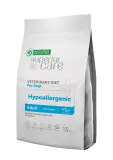 Nature’s Protection Superior Care Veterinary Diet Hypoallergenic Insect Adult All Breeds Сухий беззерновий гіпоалергенний корм для собак з протеїном комах, 1,5 кг — фото 1