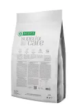 Nature’s Protection Superior Care Veterinary Diet Hypoallergenic Insect Adult All Breeds Сухий беззерновий гіпоалергенний корм для собак з протеїном комах, 1,5 кг — фото 2