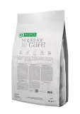 Nature’s Protection Superior Care Veterinary Diet Dermatosis Salmon Adult All Breeds Сухий беззерновий корм для здоров’я шкіри, шерсті собак з лососем, 1,5 кг — фото 2