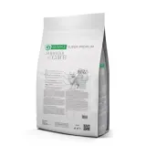 Nature’s Protection Superior Care White Cats Grain Free Herring Сухий беззерновий корм для дорослих котів з білим забарвленням з оселедцем, 1,5 кг — фото 2