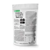 Nature’s Protection Superior Care Dark Cats Grain Free Herring Сухий беззерновий корм для дорослих котів з темним забарвленням з оселедцем, 400 г — фото 2