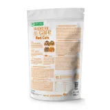 Nature’s Protection Superior Care Red Cats Grain Free Herring Сухий беззерновий корм для дорослих котів із рудим і коричневим забарвленням з оселедцем, 400 г — фото 2
