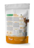 Nature’s Protection Indoor Сухий корм для дорослих хатніх котів, 400 г — фото 2