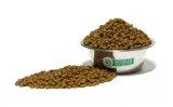 Nature’s Protection Indoor Сухий корм для дорослих хатніх котів, 2 кг — фото 4