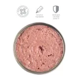 Nature’s Protection Kitten Starter Mousse Chicken Мус-стартер для кошенят з куркою, 200 г — фото 2
