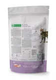 Nature’s Protection Sensitive Digestion Сухий корм для дорослих котів з чутливим травленням, 400 г — фото 2