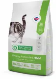 Nature’s Protection Urinary Formula-S Сухий корм для лікування і профілактики сечокам’яної хвороби, 2 кг — фото 1