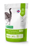 Nature’s Protection Urinary Formula-S Сухий корм для лікування і профілактики сечокам’яної хвороби, 400 г — фото 1