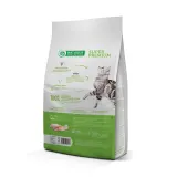 Nature’s Protection Urinary Formula-S Сухий корм для лікування і профілактики сечокам’яної хвороби, 2 кг — фото 2