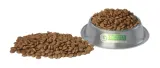 Nature’s Protection Urinary Formula-S Сухий корм для лікування і профілактики сечокам’яної хвороби, 400 г — фото 2