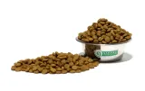 Nature’s Protection Urinary Formula-S Сухий корм для лікування і профілактики сечокам’яної хвороби, 400 г — фото 3