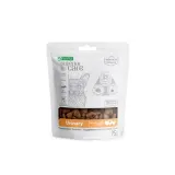 Nature’s Protection Superior Care Urinary Ласощі для котів для підтримки сечовидільної системи з птицею, 75 г — фото 1