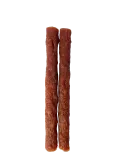 Nature’s Protection Lifestyle Duck Sticks Ласощі для собак смужки з качки, 75 г — фото 2