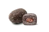 LK Baits Pet Nutrigo Treat Lamb Функціональні ласощі для собак з ягням та овочевим соусом (Ø 12 мм), 150 г — фото 2