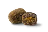 LK Baits Pet Nutrigel Wild Game S-M Функціональні ласощі для собак для суглобів з дичиною та куркумою (Ø 15 мм), 150 г — фото 2