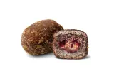 LK Baits Pet Nutrigo Treat Game Функціональні ласощі для собак з олениною та рибним соусом (Ø 12 мм), 150 г — фото 2