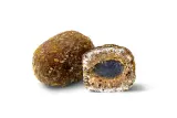 LK Baits Pet Nutrigel Beef S-M Функціональні ласощі для собак для суглобів з яловичиною і спіруліною (Ø 15 мм), 150 г — фото 2