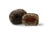 LK Baits Pet Nutrigel Lamb S-M Функціональні ласощі для собак для суглобів з ягням і пробіотиками (Ø 15 мм), 150 г — фото 2