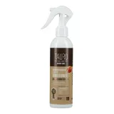 Tauro Pro Line Derma Care Coat Growth Recovery Leave-In Conditioner Незмивний кондиціонер для стимуляції росту шерсті у собак і котів, 250 мл — фото 1