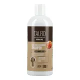 Tauro Pro Line Derma Care Coat Growth Recovery Shampoo Шампунь для стримуляції росту шерсті у собак і котів, 400 мл — фото 1