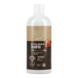 Tauro Pro Line Derma Care Dry & Itchy Skin Relief Shampoo Шампунь для усунення сухості і свербежу шкіри для собак і котів, 400 мл — фото 1