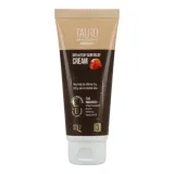 Tauro Pro Line Derma Care Dry & Itchy Skin Relief Cream Крем для усунення сухості і свербежу шкіри для собак і котів, 75 мл — фото 1