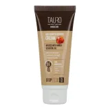 Tauro Pro Line Derma Care Coat Growth Recovery Cream Крем для стимуляції росту шерсті у собак і котів, 75 мл — фото 1