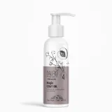 Tauro Pro Line Pure Nature Magic Coat Oil Олія для догляду за шерстю собак і котів, 250 мл — фото 1