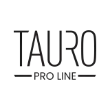 Tauro Pro Line Pure Nature Magic Coat Oil Олія для догляду за шерстю собак і котів, 250 мл — фото 2