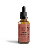 Tauro Pro Line Pure Nature Energizing Hair Elixir No.4 Еліксир для стимуляціії росту шерсті у собак і котів, 30 мл — фото 2