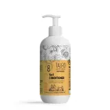 Tauro Pro Line Pure Nature 5in1 Conditioner Зволожувальний кондиціонер для собак та котів, 400 мл — фото 1