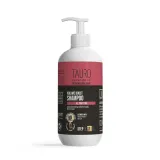 Tauro Pro Line Ultra Natural Care Volume Boost Shampoo Шампунь для надання об’єму шерсті собак і котів, 400 мл — фото 1